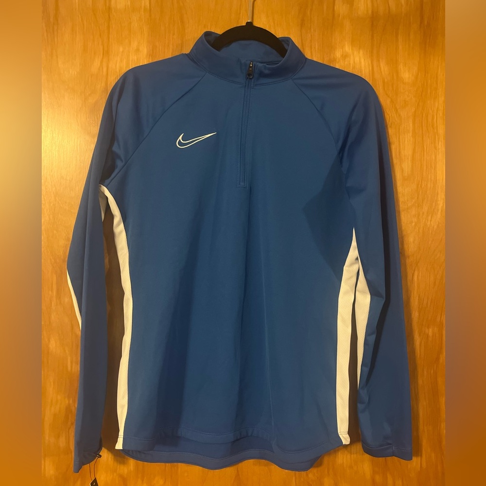 Brand New Nike Dri Fit